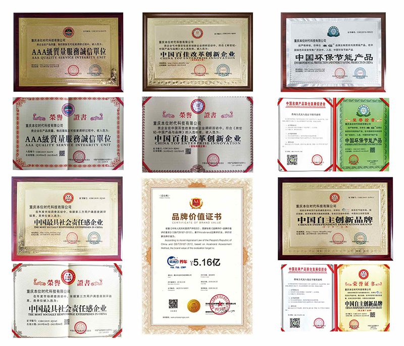 图片21.png