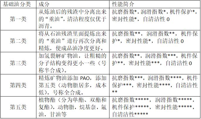 微信截图_20210120161654.png