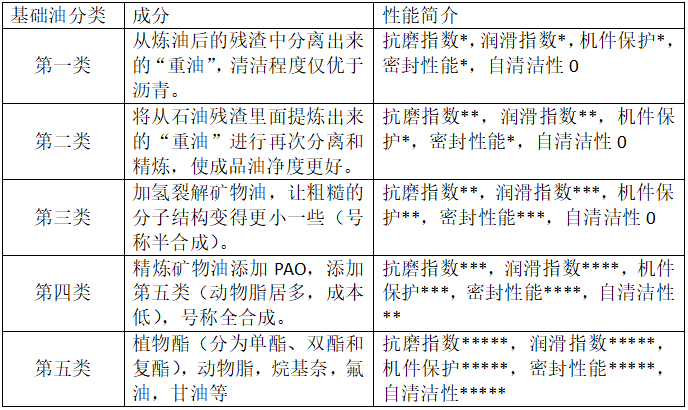 微信截图_20210120164129.png